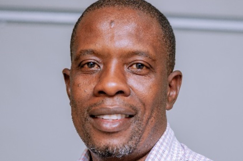CILT Conference to focus on transport connectivity and sustainability