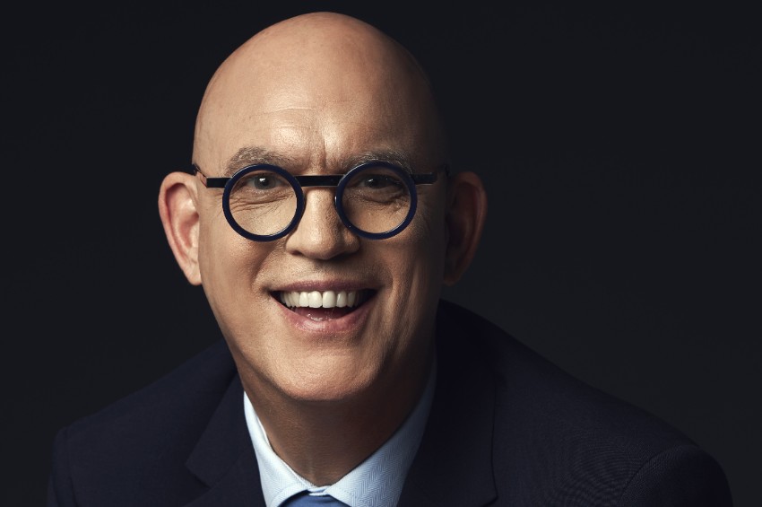 Beyond Cost Savings: How Procurement Can Drive Social Change in South Africa