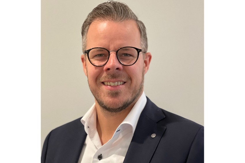 FORTNA to automate RAM Hand-to-Hand Couriers’ new distribution centre