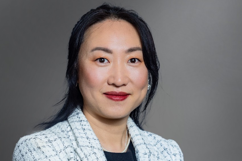 Chinese auto manufacturers signal possible shift toward local investment in SA