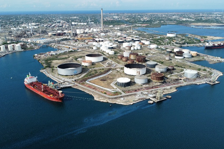 Rhenus completes acquisition of LBH Group to accelerate global maritime growth