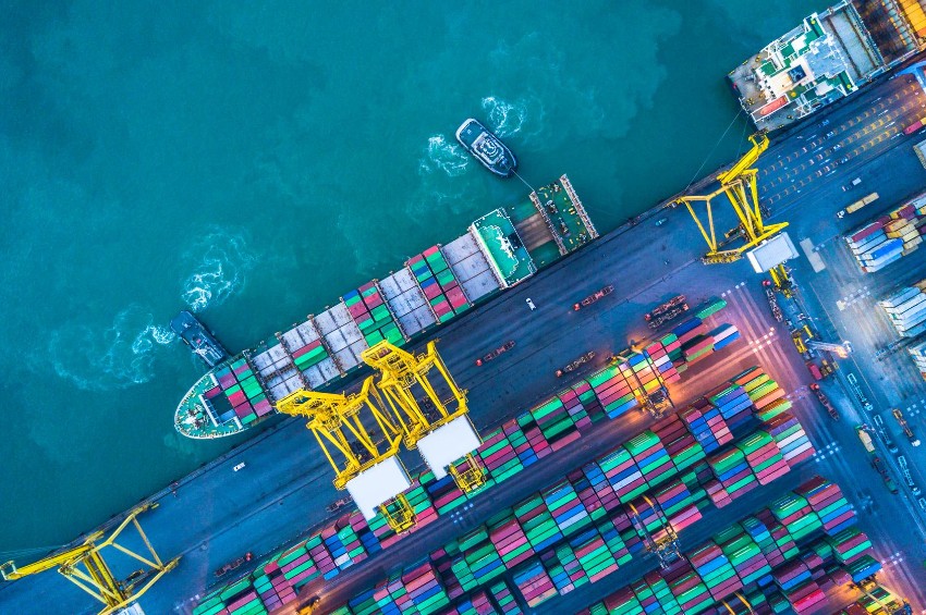 Exporters Western Cape monitoring Saaff structural changes