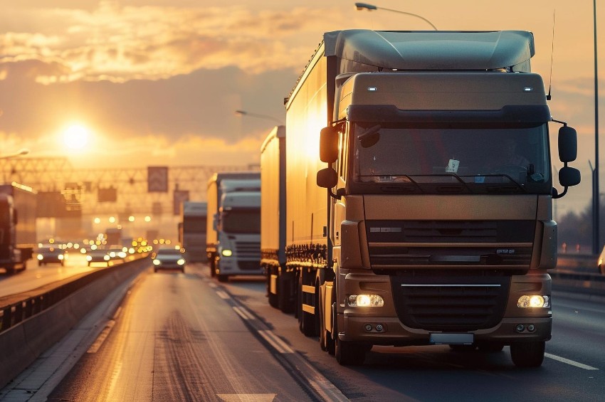 Why growth strategies fail without a supply chain game plan