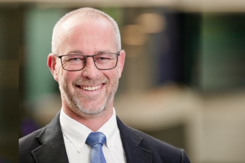 Why SA businesses must rethink digital resilience 