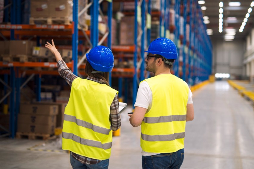 Reshaping risk culture in South African workplaces