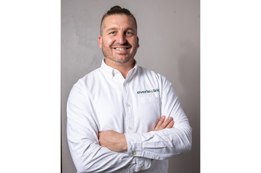 The silent shift across South Africa’s fleets as EVs start winning on cost