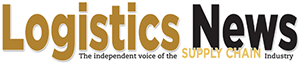 Logistics News - The independant voice of the Supply Chain Industry