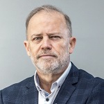 EVB