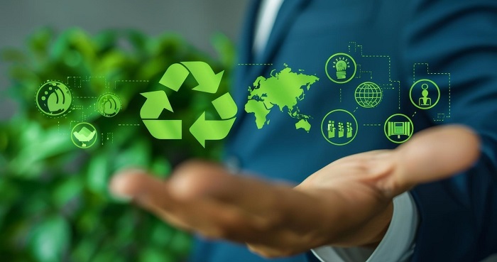 Supply chain transparency is SA's new trade currency with the EU