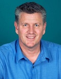 carsten