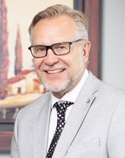 Kobus maree Kobus Maree