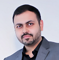 Rohit