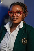 tebogo