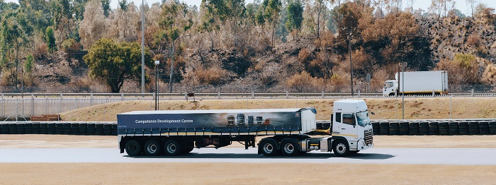 UD trucks aug 1 UD trucks aug 1